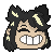 :iconadmiraljanina: