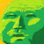 DeviantArt profile picture for @Admired on DeviantArt
