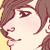 DeviantArt profile picture for @Admittedly on DeviantArt