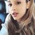 ADMRaira :iconadmraira: