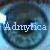 Admytica :iconadmytica: