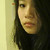 adnilul :iconadnilul: