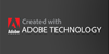 Adobe-BC's avatar