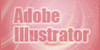 Adobe-Illustrator's avatar