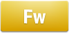 AdobeFireworks's avatar