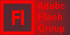 AdobeFlashGroup's avatar