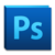 :iconadobeps-plz: