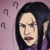 AdokenRazahl :iconadokenrazahl:
