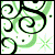 DeviantArt profile picture for @Adolescents on DeviantArt
