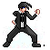 Adonael44 :iconadonael44: