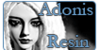 Adonis-Resin's avatar