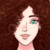 adonisotogari :iconadonisotogari: