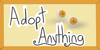 Adopt--Anything's avatar