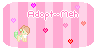 Adopt--Meh's avatar