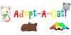 Adopt-A-Cat's avatar