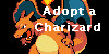 adopt-a-charizard's avatar