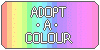 Adopt-A-Colour's avatar