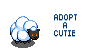 Adopt-A-Cutie's avatar