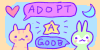 Adopt-A-Goober's avatar