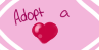 Adopt-a-heart's avatar