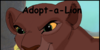 Adopt-a-Lion's avatar