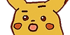 :iconadopt-a-mon: