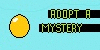 Adopt-a-Mystery's avatar