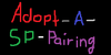 Adopt-A-SP-pairing's avatar