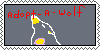 Adopt-A-Wolf's avatar