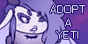 adopt-a-yeti's avatar