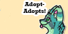 Adopt-Adopts's avatar