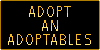 Adopt-An-Adoptables's avatar