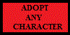 Adopt-any-Character's avatar