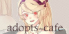 Adopt-cafe's avatar