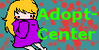 Adopt-Center's avatar