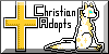 ADOPT-Christiangroup's avatar