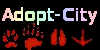 Adopt-City's avatar