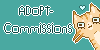 Adopt-Commissions's avatar