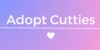 Adopt-Cutties's avatar