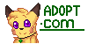Adopt-Dot-com's avatar