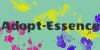 Adopt-Essence's avatar
