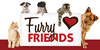 Adopt-Furry-Friends's avatar