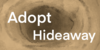 Adopt-Hideaway's avatar