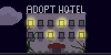 Adopt-hotel's avatar