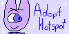 Adopt-Hotspot's avatar