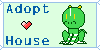 Adopt-House's avatar
