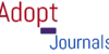 Adopt-Journals's avatar