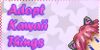 Adopt-Kawaii-Things's avatar