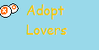 Adopt-Lovers's avatar