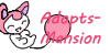 Adopt-Mansion's avatar